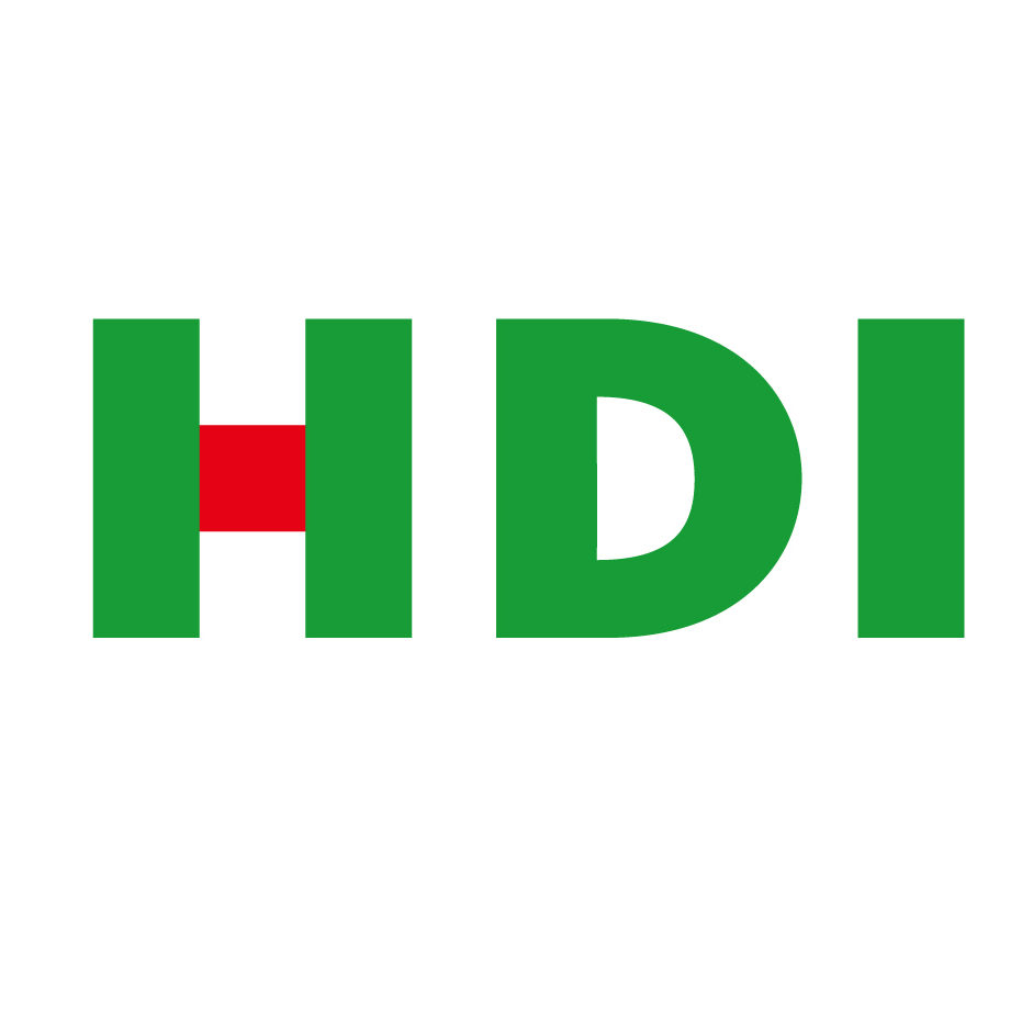 HDI