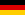 logo-germany