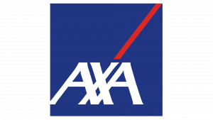 Logo-AXA