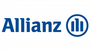 Logo-Allianz