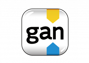 gan-logo