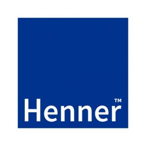 henner